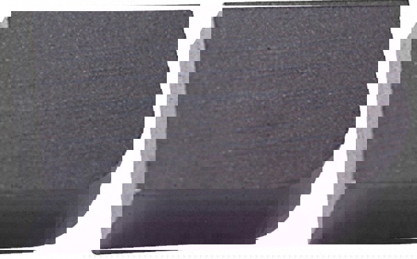 Rectangular Carbide Blank: 1/4