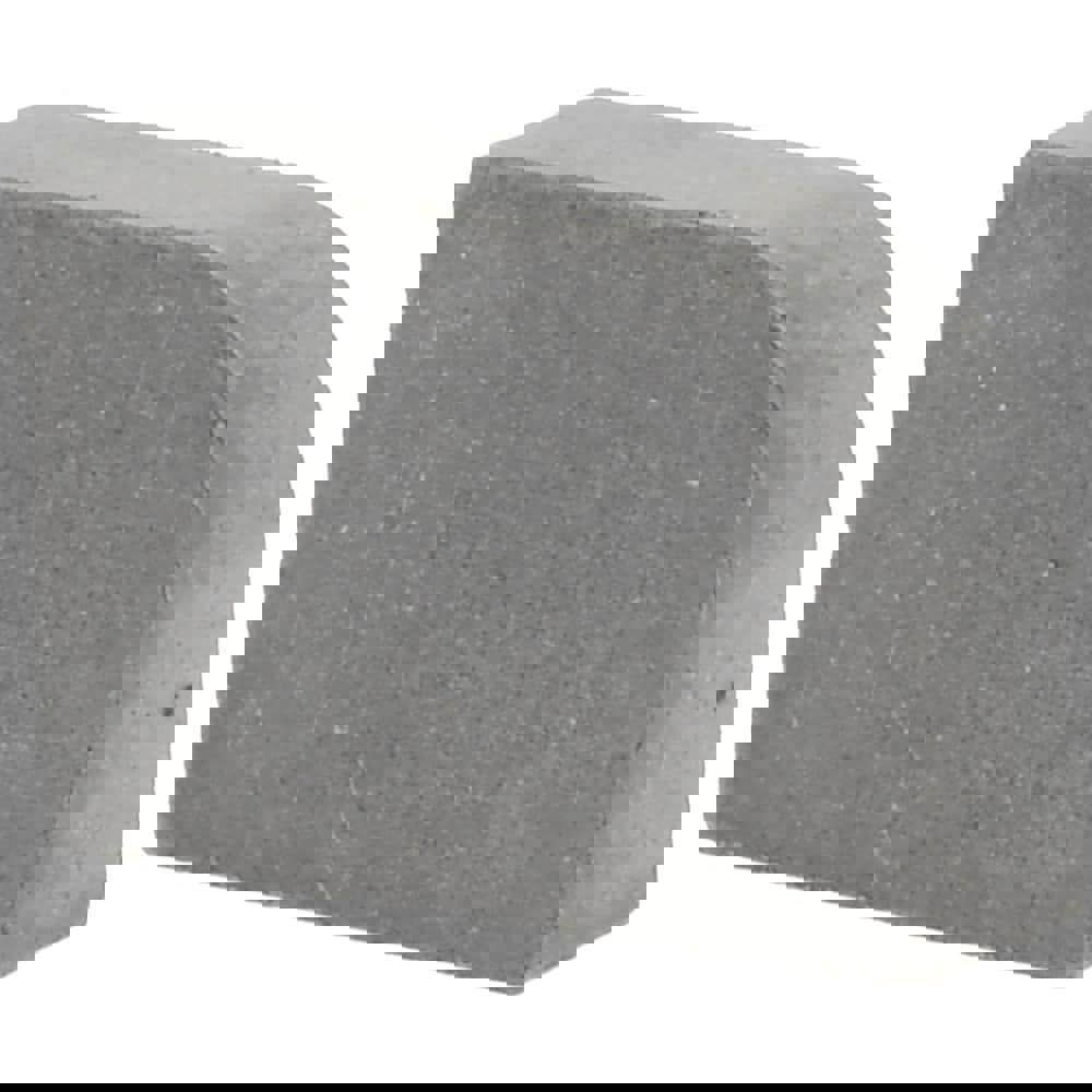 Rectangular Carbide Blank: 3/8