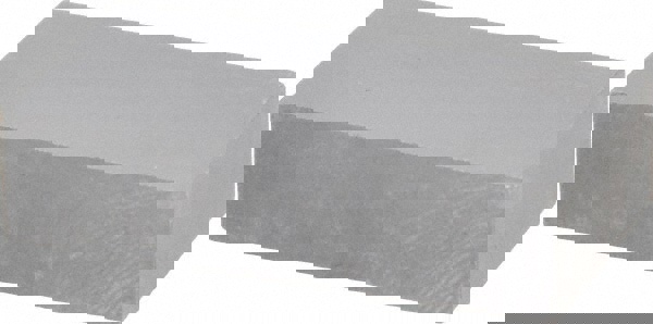 Rectangular Carbide Blank: 1-1/2