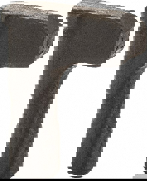 Series Isoturn, Toggle Lever for Indexable Turning