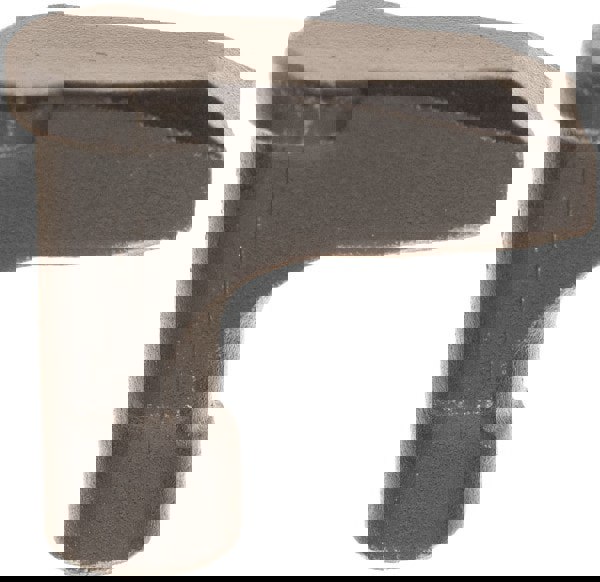 Series Isoturn, Toggle Lever for Indexable Turning