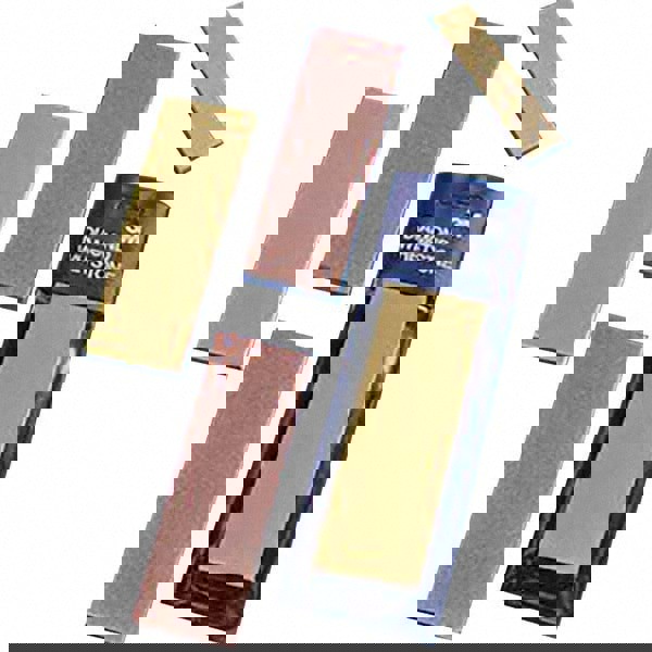 Sharpening Stone: Flat