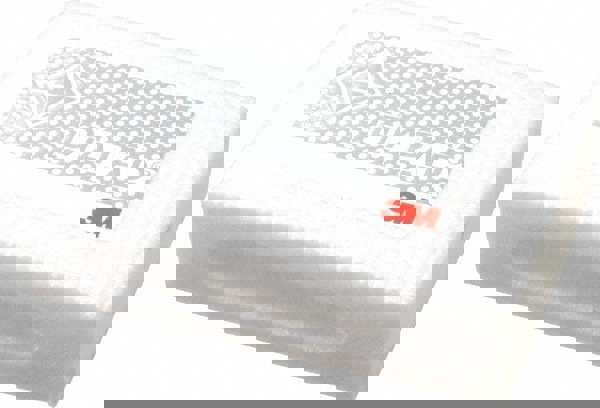 Hand Sanding Pad: 2-1/4 x 3-3/4