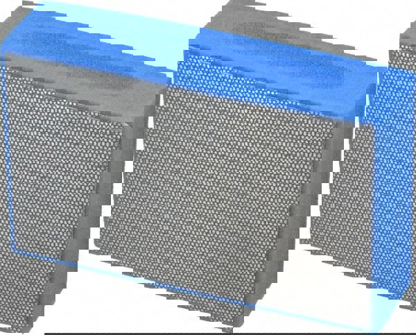 Hand Sanding Pad: 2-1/4 x 3-3/4