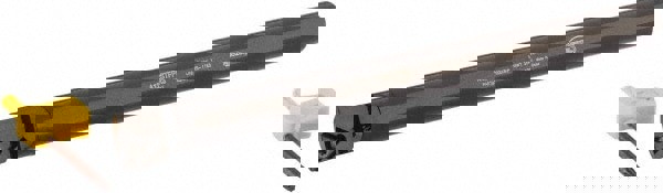 Indexable Boring Bar: A12STFPR3 3/4