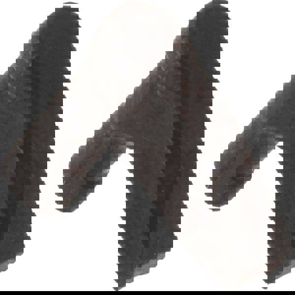 Series Heliturn LD, Toggle Lever for Indexable Boring