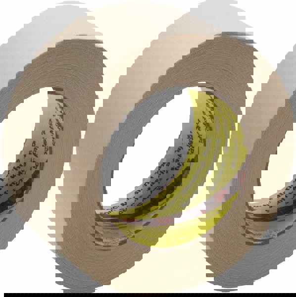 Masking & Painter's Tape: 48 mm Wide, 8 mil Thick