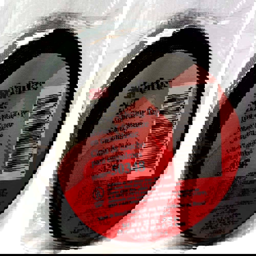 Electrical Tape: 3/4