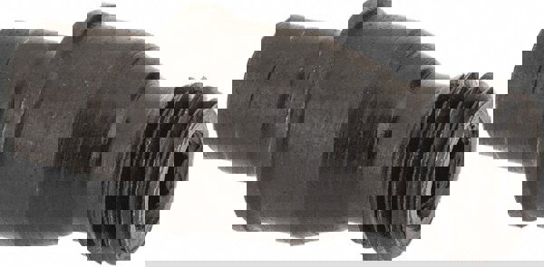 Lock Pin for Indexable Turning Tools