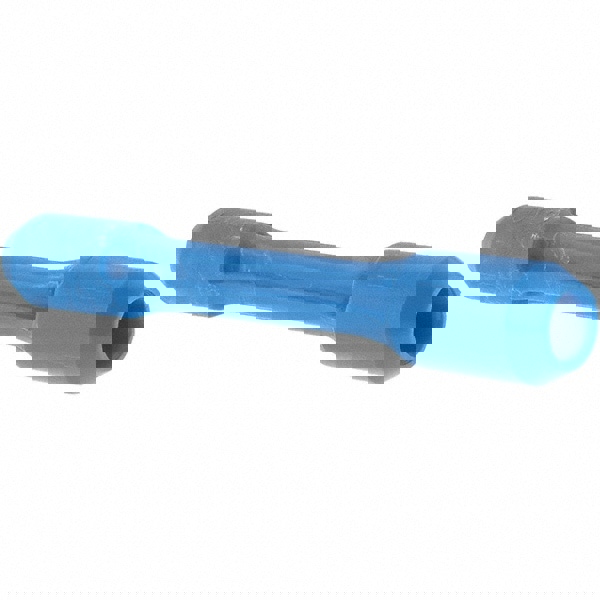 Series Isoturn, Punch for Indexable Boring