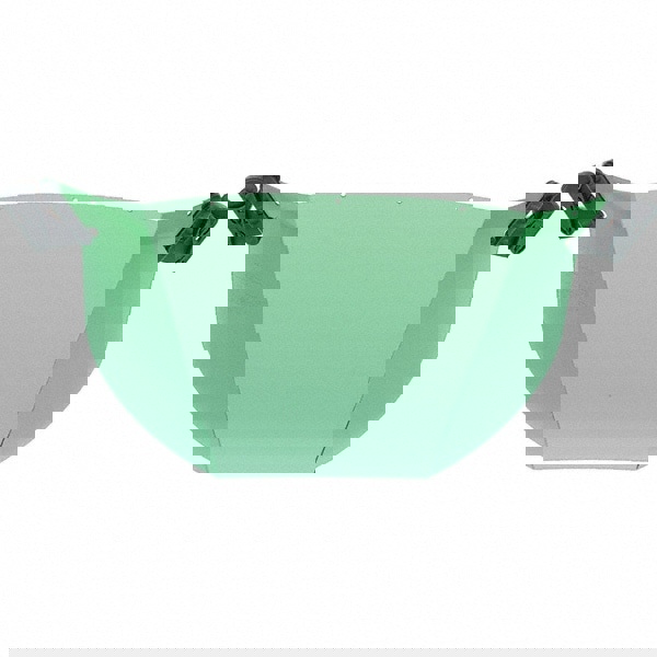 Face Shield Windows & Screens