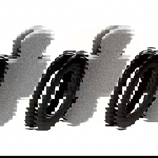 Earmuff Replacement Parts