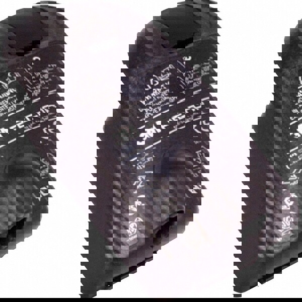 Two Way Radio Rechargeable Battery Pack