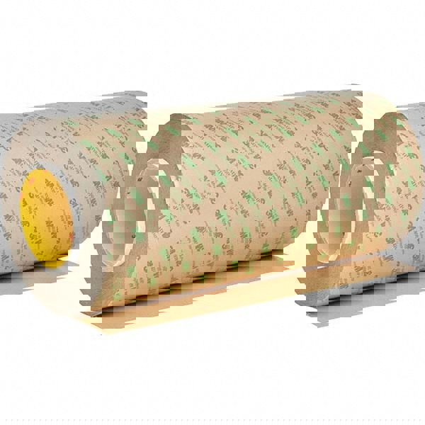 Adhesive Transfer Tape: 13