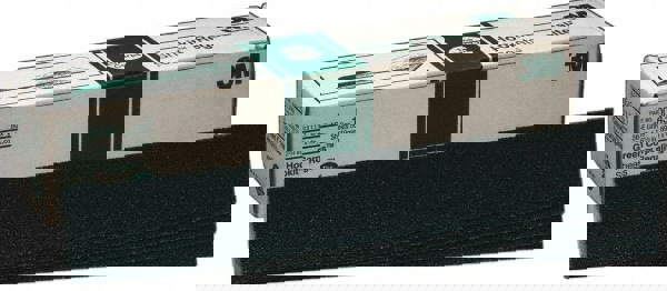 Sanding Sheet: 36 Grit, Ceramic & Aluminum Oxide