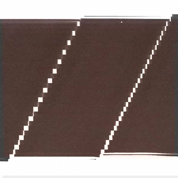 Sanding Sheet: 180 Grit, Aluminum Oxide