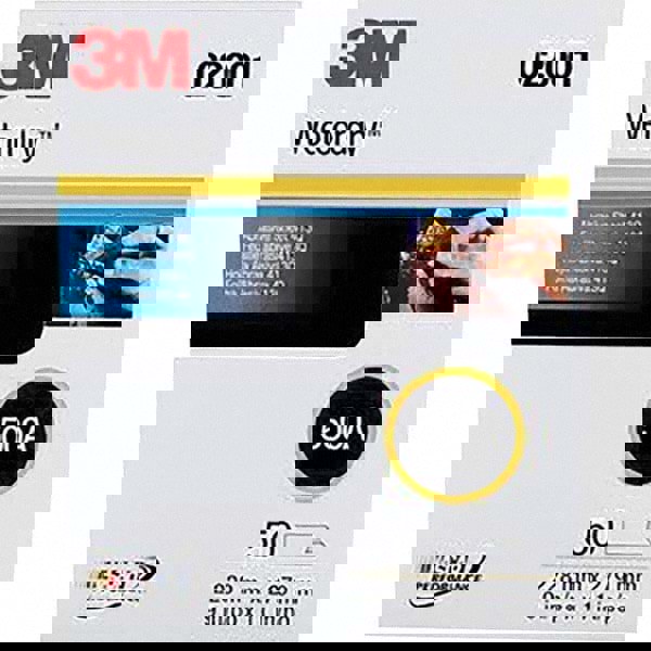 Sanding Sheet: 500 Grit, Silicon Carbide