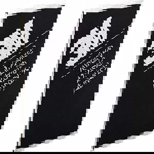 Sanding Sheet: 240 Grit, Silicon Carbide