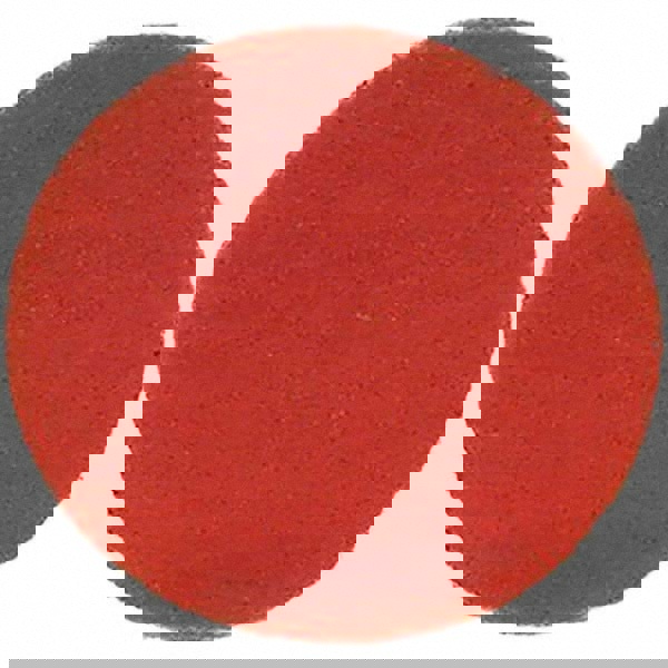 Quick-Change Disc: Roloc TSM, 2