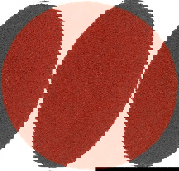 Quick-Change Disc: Roloc TSM, 2