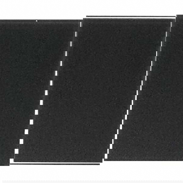Sanding Sheet: 80 Grit, Silicon Carbide