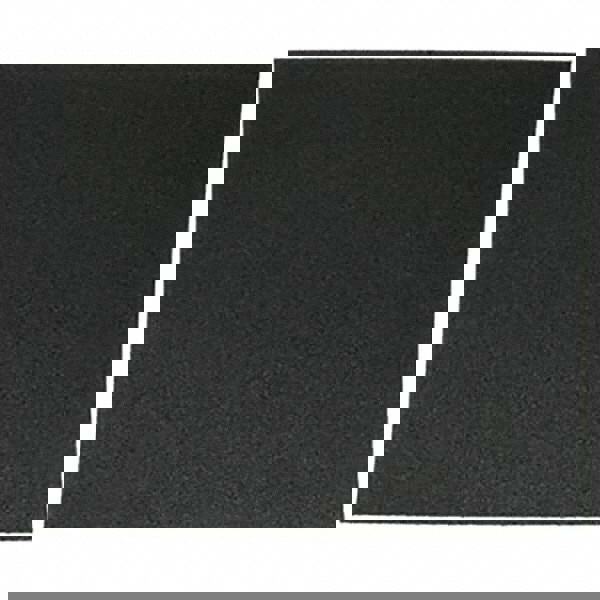 Sanding Sheet: 100 Grit, Silicon Carbide