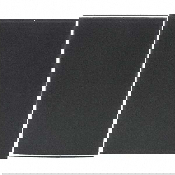 Sanding Sheet: 120 Grit, Silicon Carbide