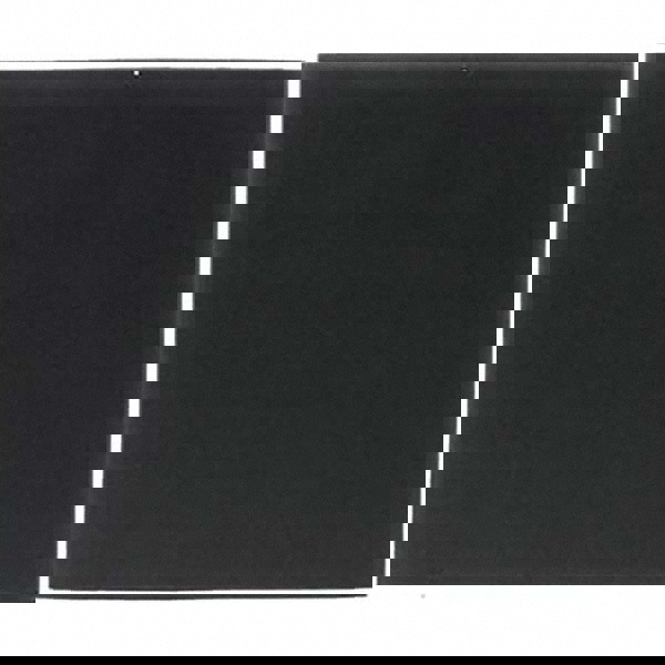 Sanding Sheet: 180 Grit, Silicon Carbide