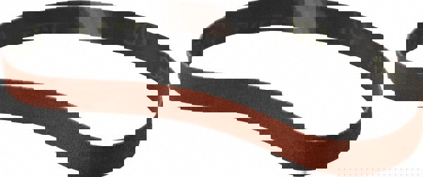 Abrasive Belt: 3/4