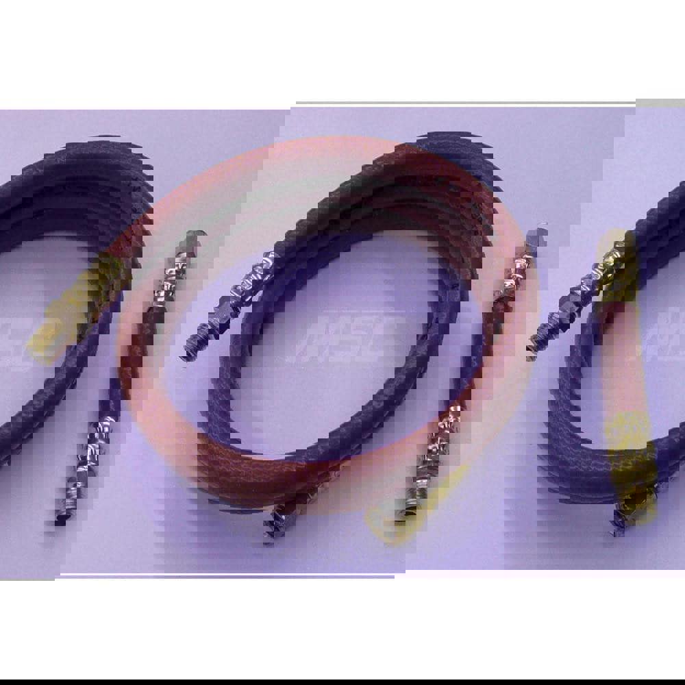 Power Sander Air Line Extension: