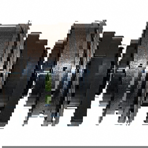 Power Sander Drop In Motor: