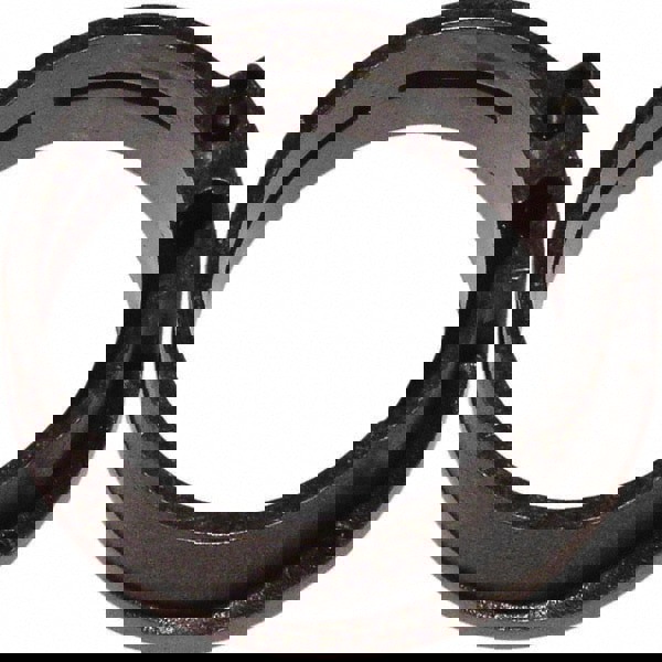 Power Sander Cylinder Assembly: