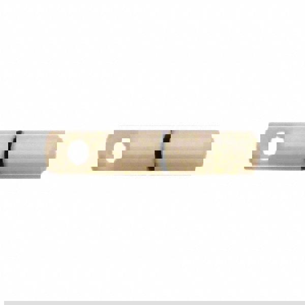 Power Sander Valve Stem Assembly: