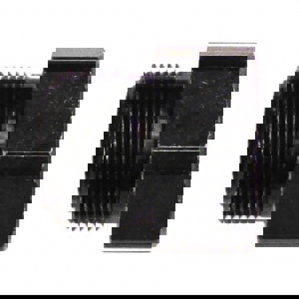 Power Sander Inlet Bushing Assembly: