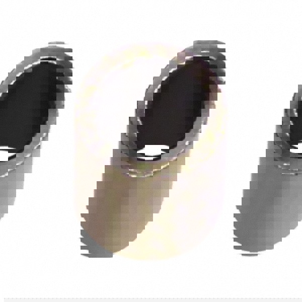 Power Sander Valve Sleeve: