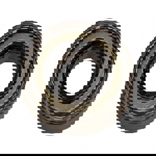 Power Sander Lower Shaft Balancer Bearing: