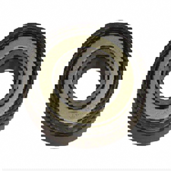 Power Sander Ball Bearing: