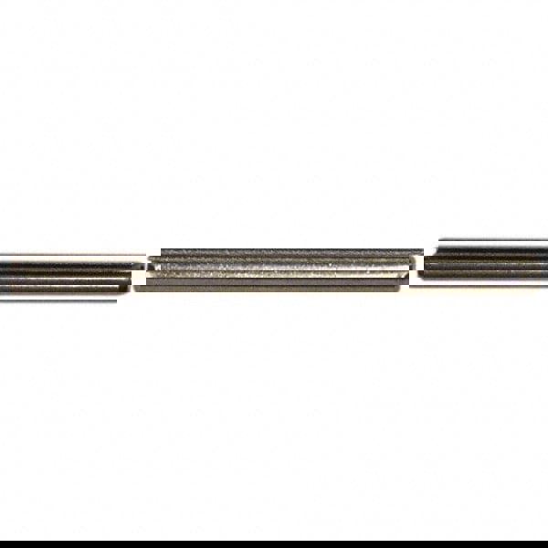 Power Sander Lever Spring Pin: