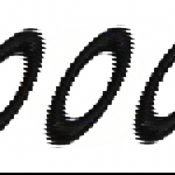 Power Sander O-Ring: