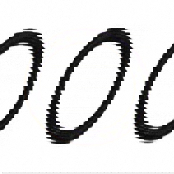 Power Sander O-Ring: