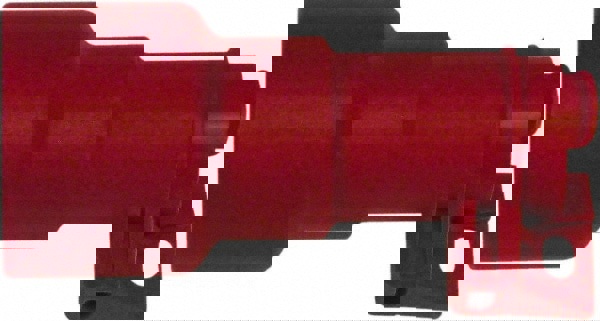 Power Sander Muffler Insert: