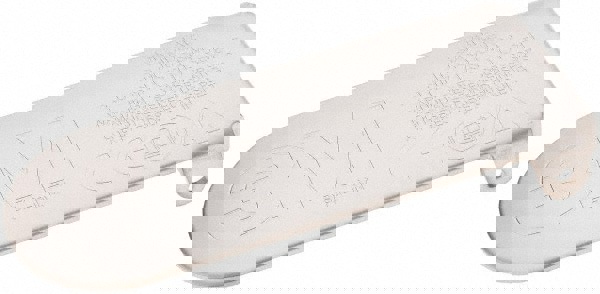 Power Sander Accessory