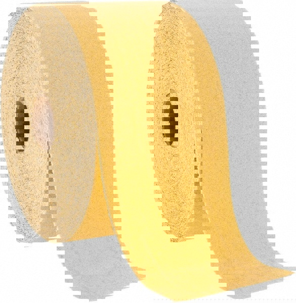 Adhesive Backed Sanding Sheets