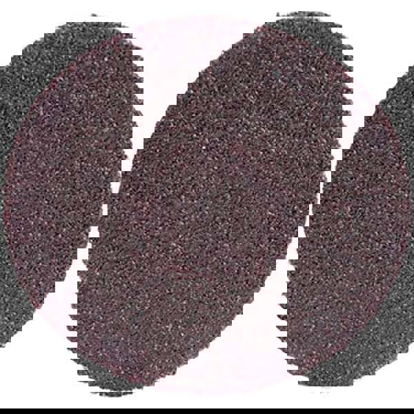 Quick-Change Disc: Roloc TSM, 2