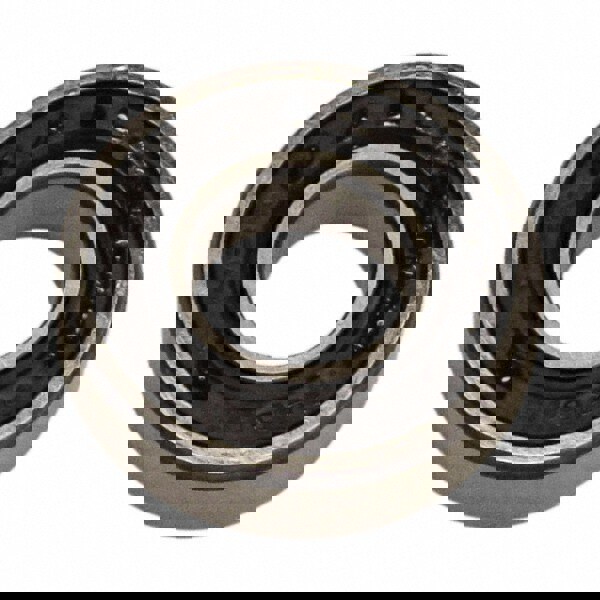 Power Sander Ball Bearing: