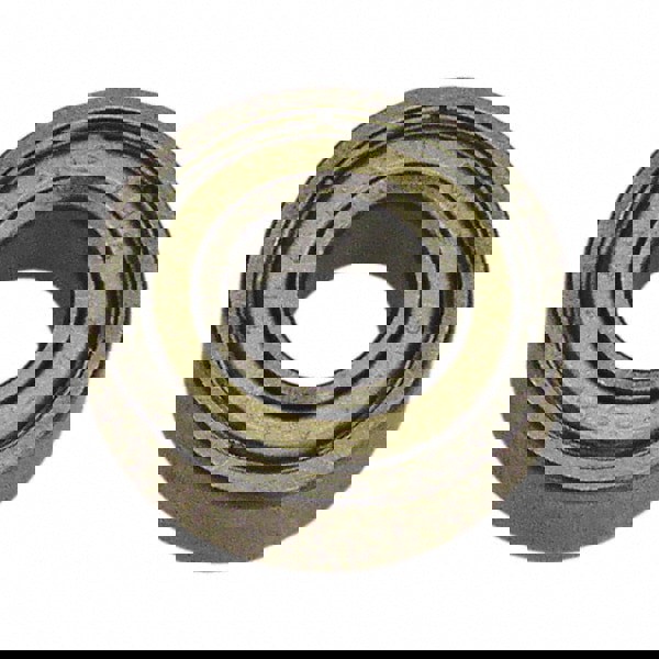 Power Sander Ball Bearing: