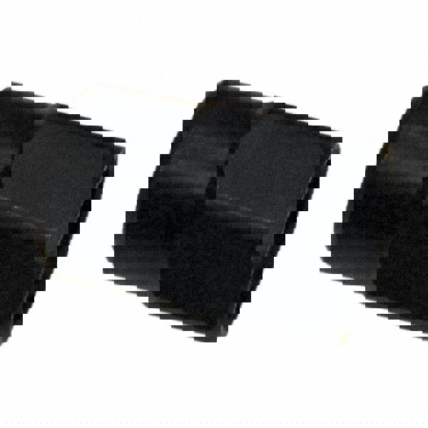 Power Sander Collet Nut: