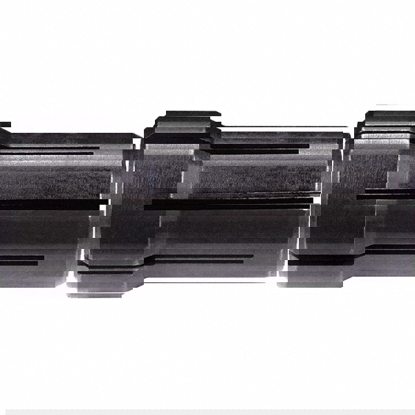 Power Sander Collet: