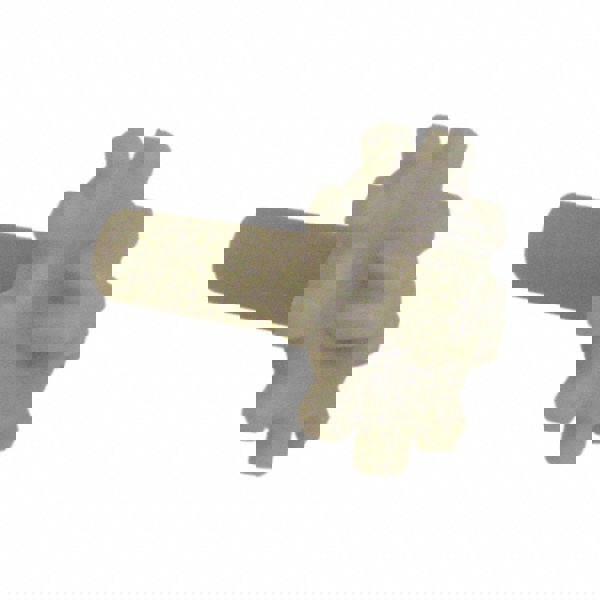 Power Sander Throttle Valve: