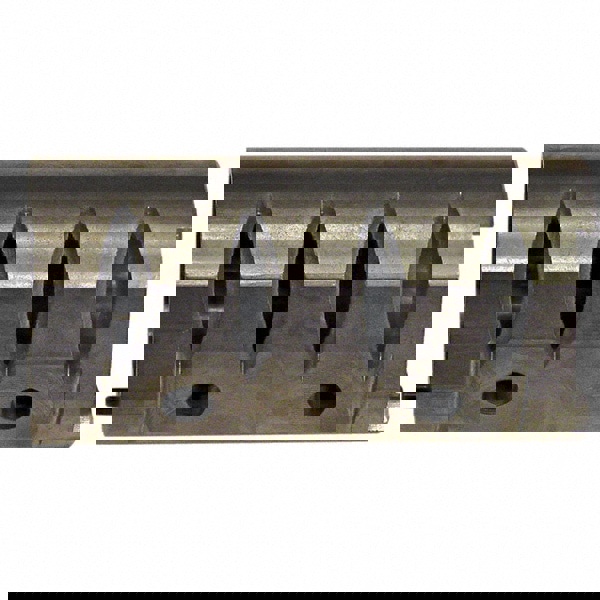 Power Sander Cylinder: